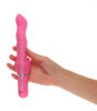 Lover G Spot Massager - held by hand