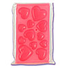 Heart Shaped Ice Cube Tray