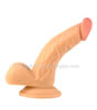 American Realistic Dildo