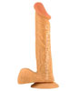 King Dildo 