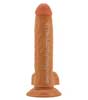 Small Latin Dildo