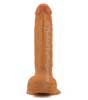 Small Latin Dildo