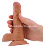 Small Latin Dildo