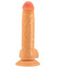 Life Likes Medium Vibrator - front