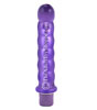 Multi Function G Spot Vibrator - front