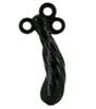 Small Prostate Massager - side