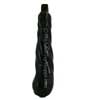 Small Prostate Massager - back