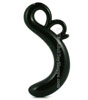 Prostate Massager - side