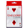 Love Poker