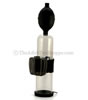 Vibrating Penis Pump Hugger