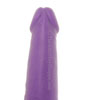 Pure Mini Dildo - top