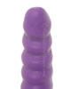 Pure Mini Dildo - bottom