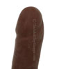 Doc Johnson Realistic Dildo 6 Inch