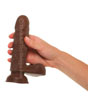 Doc Johnson Realistic Dildo 6 Inch