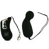 Multi Function Remote Control Vibrator