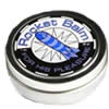 Rocket Balm