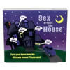 Sex Around the House