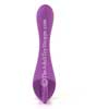 Premium Silicone Probe - front