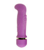 Charisma G Spot Vibrator - side