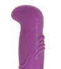 Charisma G Spot Vibrator - close up