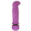 Beginner's Slim G-Spot Vibrator