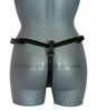 Vac-U-Lock Ultra Harness: Female - back