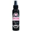 Pheromone Massage Oil - Green Tea