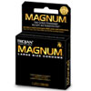 Trojan Magnum 3 Pack