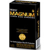 Trojan Magnum 12 Pack