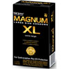 Trojan Magnum XL 12 Pack