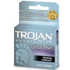 Trojan Ultra Thin 3 Pack