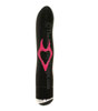 Sinful Vibrator - far view