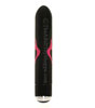 Sinful Vibrator