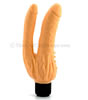 Double Penetration Vibrator - side