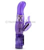 Wild G Rabbit Vibrator - side