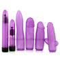 Vibrator Variety Pack