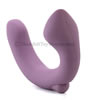 G Rock Vibrator - front angle