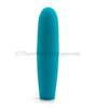 Discreet Portable Vibrator - vibrator alone