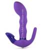 Modern G Spot Vibrator - side