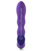 Modern G Spot Vibrator - front