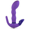 Passion Pal Vibrator