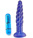 Anal Toys