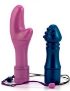 Clit Toys Guide